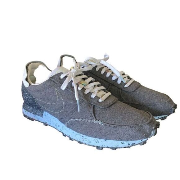 Nike Shoes Men’s Size 11 Running Walking - Picture 1 of 15